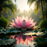 ai-drawing-1747847889550