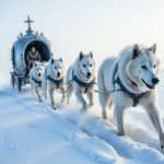 ai-drawing-1748019054898