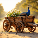 ai-drawing-1748101286110