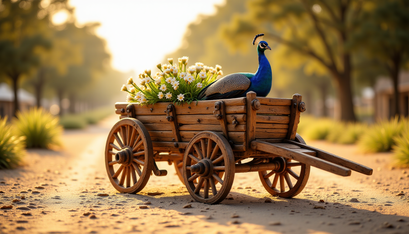 ai-drawing-1748101286110