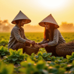 ai-drawing-1747418095516 - Casava Farmers