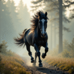 ai-drawing-1747476488110